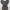 Armani	 Y2K Emo Jumpsuit Wanita multicolor photo 3