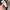The North Face Sportswear Hat Wanita black photo 5