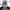 Adidas Sportswear Casual Sneakers Pria black gray photo 1
