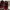 Sportswear Sneakers Pria red photo 5