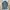 Diesel Vintage Casual Parka Pria green photo 2