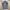 Diesel Vintage Casual Parka Pria green photo 5