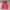Jean Louis Fradet Vintage Streetwear Vest Pria red photo 2