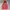 Jean Louis Fradet Vintage Streetwear Vest Pria red photo 3
