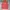 Jean Louis Fradet Vintage Streetwear Vest Pria red photo 8