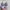Nike Indie Casual Sneakers Wanita white pink black photo 4