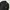 Carhartt Luxury T-shirt Pria black photo 2