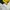 Versace Luxury T-shirt Pria multicolor photo 4