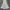Japanese brand Goth Cosplay Wanita white black photo 5