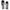 Japanese brand Goth Cosplay Wanita white black photo 2