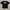 Luxury T-shirt Pria Black