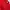 Lacoste Luxury Polo Shirt Pria Red