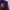 Luxury Hoody Pria purple photo 3
