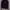 Luxury Hoody Pria purple photo 5