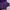 Luxury Hoody Pria purple photo 7