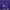 Luxury Hoody Pria purple photo 2
