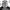 Salomon Sportswear Casual Sneakers Wanita white gray photo 1