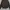 Karl Lagerfeld Luxury Hoody Wanita Khaki