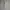 Reebok Sportswear Minimalist Sweater Pria gray photo 5