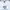 MCM Luxury T-shirt Pria white photo 2
