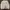 Piko Sports Streetwear Y2K Sweater Pria Tan