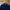 Carhartt Casual Casual shirt Pria navy photo 8