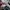 Onitsuka Tiger Indie Casual Sneakers Pria white red blue photo 7