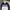 Vintage Casual Sweater Pria navy photo 1