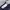 Vintage Casual Sweater Pria navy photo 4