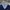 Vintage Casual Sweater Pria navy photo 2