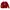 Teenie Weenie Sweater Wanita red cream photo 1