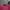 Miu Miu Luxury Tote bag Wanita pink photo 3