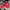 MLB Vintage Skater Hat Pria White Red Black Blue
