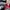 MLB Vintage Skater Hat Pria white red black blue photo 3