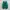 Nike Indie Casual Sneakers Pria green red black cream photo 5