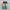 Nike Indie Casual Sneakers Pria green red black cream photo 3