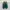 Puma Indie Casual Sneakers Pria green yellow photo 3
