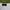 Fila Biker Windbreaker Pria white photo 4