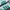 Adidas Indie Casual Sneakers Wanita white green photo 2
