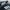Adidas Indie Casual Sneakers Pria white black photo 2