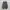 Adidas Indie Casual Sneakers Pria white black photo 5