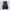 Adidas Indie Casual Sneakers Pria white black photo 3