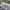 Burberry Vintage Casual Sweater Pria gray photo 2