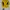 NEPA Biker Casual Jumper Pria Black Yellow
