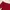 Brandy Melville Blouse Wanita red photo 2