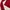 Brandy Melville Blouse Wanita red photo 3