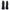 Japanese brand Goth Cosplay Maxi dress Wanita black photo 2