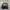 Gianni Valentino Vintage Y2K Puffer jacket Pria black gray photo 4