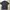 Lacoste Vintage Casual Polo shirt Pria white navy blue photo 1
