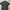 Lacoste Vintage Casual Polo shirt Pria white navy blue photo 4
